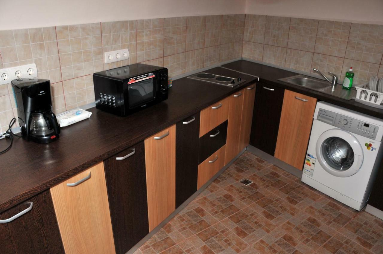 Motor House Unirii Hotel Bucureşti Ngoại thất bức ảnh