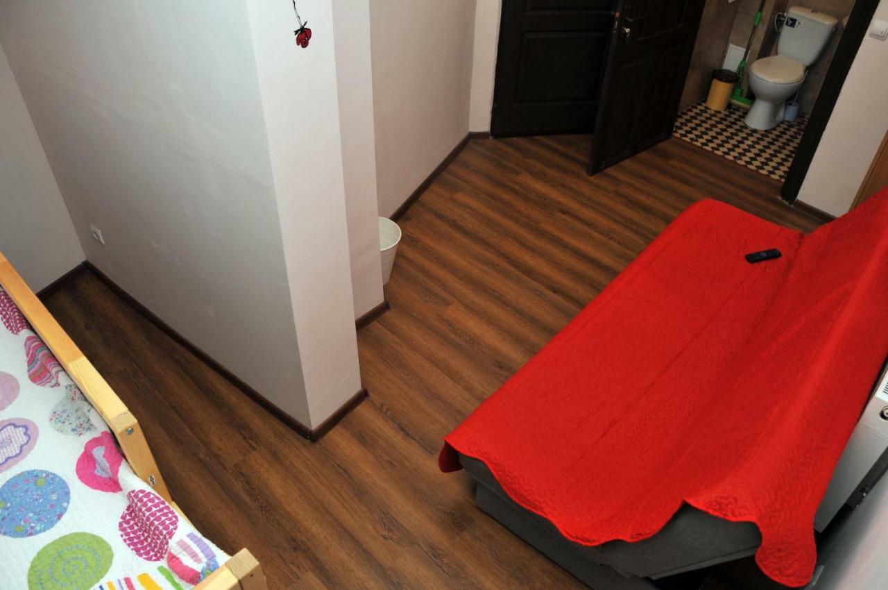 Motor House Unirii Hotel Bucureşti Ngoại thất bức ảnh