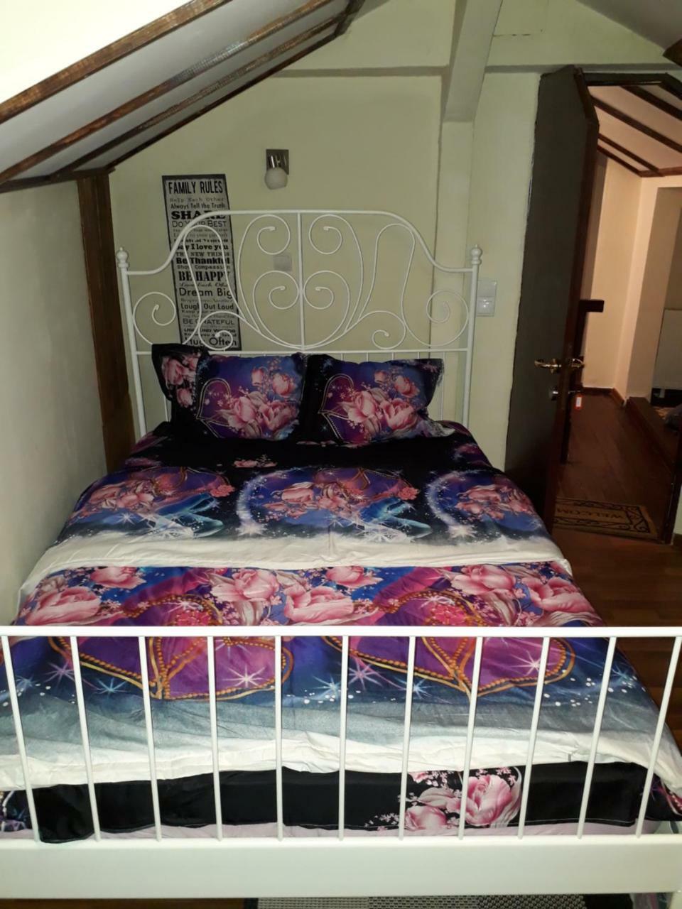 Motor House Unirii Hotel Bucureşti Ngoại thất bức ảnh