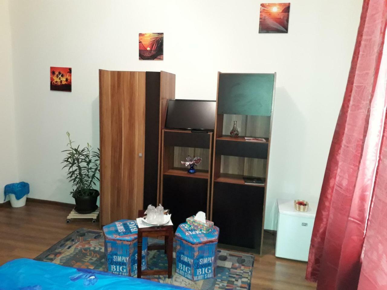 Motor House Unirii Hotel Bucureşti Ngoại thất bức ảnh