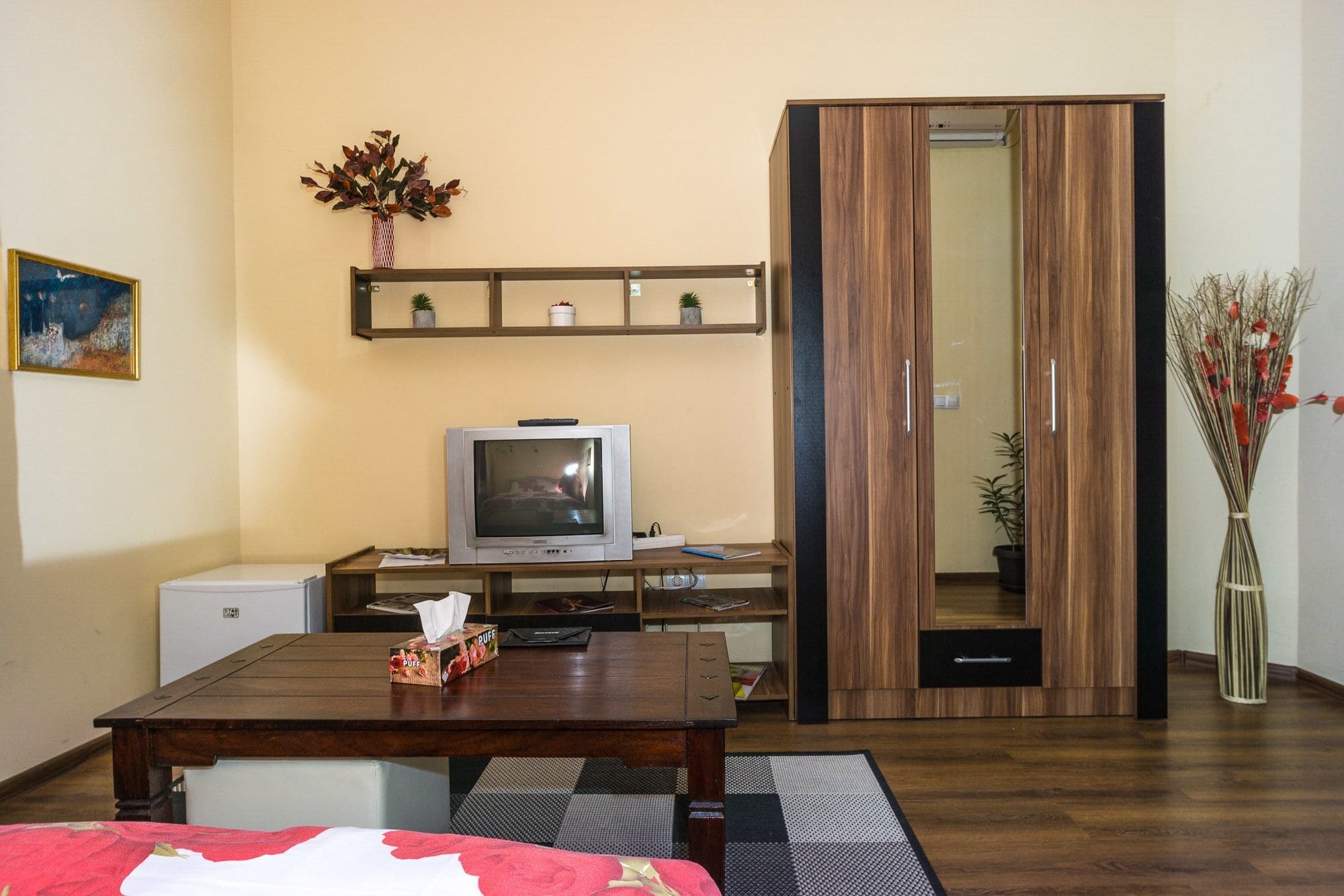 Motor House Unirii Hotel Bucureşti Ngoại thất bức ảnh