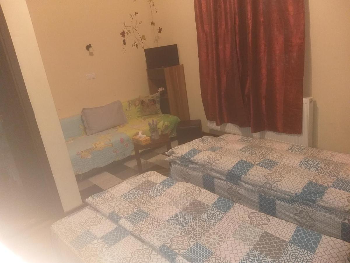 Motor House Unirii Hotel Bucureşti Ngoại thất bức ảnh