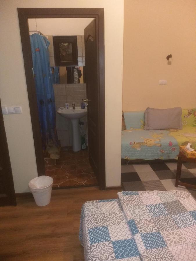 Motor House Unirii Hotel Bucureşti Ngoại thất bức ảnh